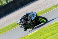 Oulton-Park-20th-March-2020;PJ-Motorsport-Photography-2020;anglesey;brands-hatch;cadwell-park;croft;donington-park;enduro-digital-images;event-digital-images;eventdigitalimages;mallory;no-limits;oulton-park;peter-wileman-photography;racing-digital-images;silverstone;snetterton;trackday-digital-images;trackday-photos;vmcc-banbury-run;welsh-2-day-enduro